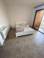 appartement-location-f3-alger-bab-ezzouar-algerie