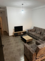 appartement-location-f3-alger-bab-ezzouar-algerie