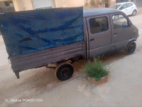 utilitaire-dfsk-mini-truck-double-cab-2013-tlemcen-algerie