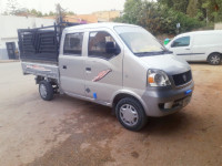 voitures-hafei-motors-minibus-2012-tlemcen-algerie