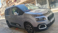 utilitaire-citroen-berlingo-2019-es-senia-oran-algerie