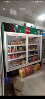 refrigirateurs-congelateurs-frigo-ثلاجة-jijel-algerie