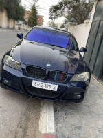 voitures-bmw-serie-3-2005-sport-ain-taya-alger-algerie