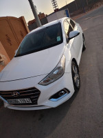 voitures-hyundai-accent-rb-5-portes-2019-metlilli-ghardaia-algerie