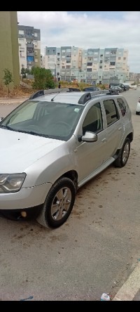 سيارات-dacia-duster-2014-قسنطينة-الجزائر