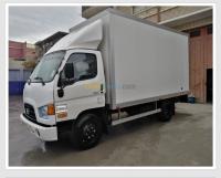 camion-hyundai-hd65-2019-birtouta-alger-algerie