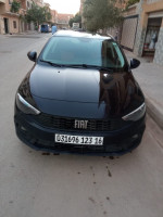 voitures-fiat-tipo-2023-city-ouargla-algerie