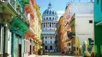 booking-visa-cuba-bordj-el-kiffan-algiers-algeria