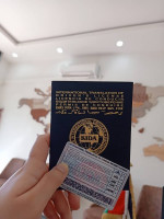 other-permis-international-usa-رخصة-سياقة-دولية-صالحة-10-سنوات-bordj-el-kiffan-alger-algeria