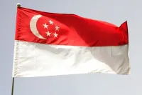 visa singapour