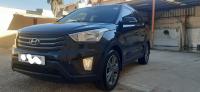 voitures-hyundai-getz-2018-tizi-ouzou-algerie