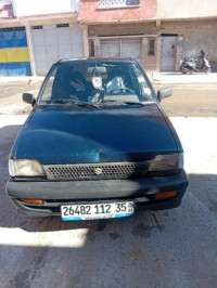 voitures-suzuki-maruti-800-2012-hammedi-boumerdes-algerie