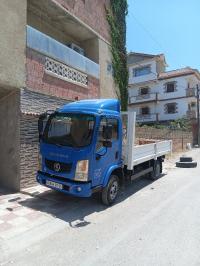 camion-jac-jmc-shacman-plateu-2019-hammedi-boumerdes-algerie