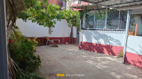 appartement-vente-f3-tipaza-fouka-algerie