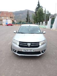 سيارات-dacia-logan-2015-عين-الدفلى-الدفلة-الجزائر