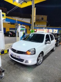سيارات-renault-clio-campus-2012-bye-أولاد-معرف-المدية-الجزائر