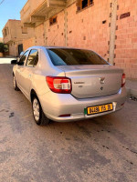 voitures-dacia-logan-2015-access-ouled-maaref-medea-algerie