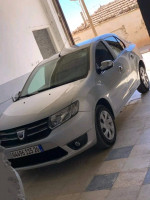 voitures-dacia-logan-2015-ouled-maaref-medea-algerie