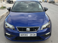 voitures-seat-leon-2019-beats-ras-el-oued-bordj-bou-arreridj-algerie