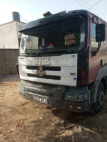 camion-chacman-ching-long-2009-emir-abdelkader-jijel-algerie