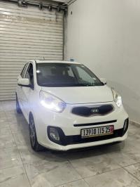 سيارات-kia-picanto-2015-brazilia-قسنطينة-الجزائر