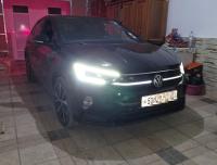 voitures-volkswagen-taigo-2023-r-line-edition-oum-el-bouaghi-algerie