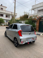 voitures-kia-picanto-2018-sportline-blida-algerie