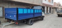 نقل-و-سائقون-نخدم-ترنسبور-transport-الحنايا-تلمسان-الجزائر