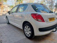 voitures-peugeot-207-plus-2013-soumaa-blida-algerie