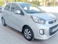 سيارات-kia-picanto-2016-safety-بوفاريك-البليدة-الجزائر