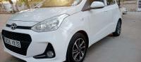 سيارات-hyundai-grand-i10-2018-restylee-dz-الصومعة-البليدة-الجزائر