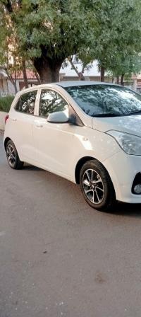 سيارات-hyundai-grand-i10-2018-restylee-dz-الصومعة-البليدة-الجزائر