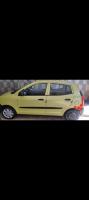 mini-citadine-kia-picanto-2007-sedrata-souk-ahras-algerie