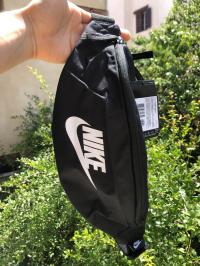 autre-sac-banane-nike-original-boumerdes-algerie