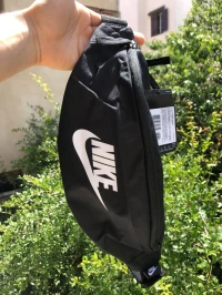 Sac Banane NIKE ORIGINAL 