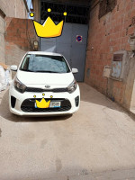 mini-citadine-kia-picanto-2019-lx-start-les-eucalyptus-alger-algerie