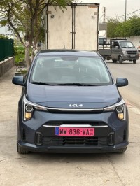 cars-kia-picanto-2026-les-eucalyptus-alger-algeria