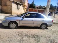 سيارات-nissan-sanny-2008-زيغود-يوسف-قسنطينة-الجزائر