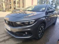 سيارات-fiat-tipo-sedan-2023-city-ذراع-بن-خدة-تيزي-وزو-الجزائر