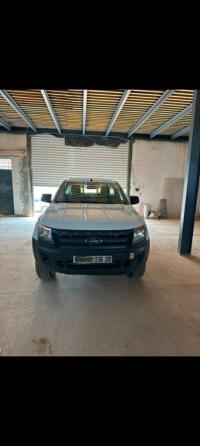 السيارات-النفعية-ford-ranger-2016-سعيدة-الجزائر