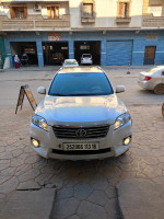 tout-terrain-suv-toyota-rav4-2013-sidi-moussa-alger-algerie