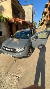 سيارات-dacia-duster-2023-expression-الخرايسية-الجزائر