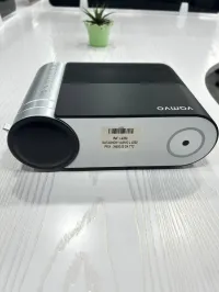 Datashow Portable VAMVO L4200 Wifi