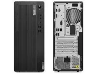 PC BUREAU LENOVO M70T I5-10400 4GO 1TB HDD AVEC ECRAN LENOVO  20"