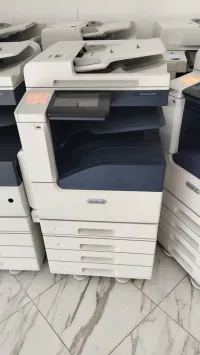 XEROX ALTALINK C8030/C8035/C8045
