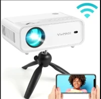 Datashow Portable VIVIMAGE EXPLORE 2 Wifi