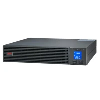 onduleur apc rackable online 10kva