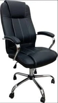 CHAISE OPERATEUR PDG 