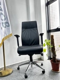 CHAISE PDG OPERATEUR