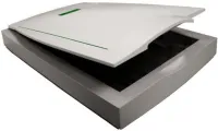 SCANNER MUST A3
